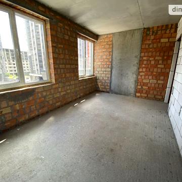 Продаж 3к Квартира Університетська (Карла Маркса) вулиця ЖК Irpin City