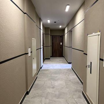 Продаж 3к Квартира Університетська (Карла Маркса) вулиця ЖК Irpin City