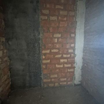 Продаж 1к Квартира Університетська (Карла Маркса) вулиця ЖК Irpin City