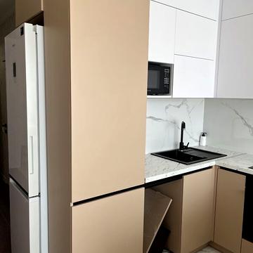 Продаж 2к Квартира Перлинна вулиця