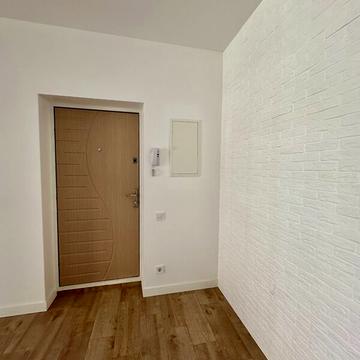 Продаж 1к Квартира вул. Матвія Донцова ЖК Атриум