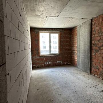 Продаж 1к Квартира Університетська (Карла Маркса) вулиця