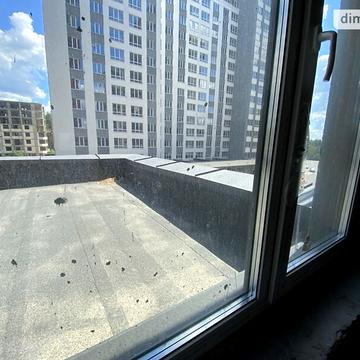 Продаж 1к Квартира Університетська (Карла Маркса) вулиця ЖК Irpin City