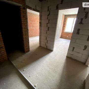 Продаж 2к Квартира Університетська (Карла Маркса) вулиця ЖК Irpin City