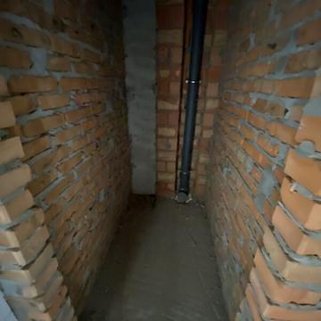 Продаж 2к Квартира Університетська (Карла Маркса) вулиця ЖК Irpin City