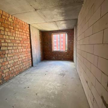 Продаж 2к Квартира Університетська (Карла Маркса) вулиця ЖК Irpin City