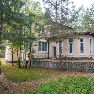 Аренда дома, Рудыки, Обуховский район