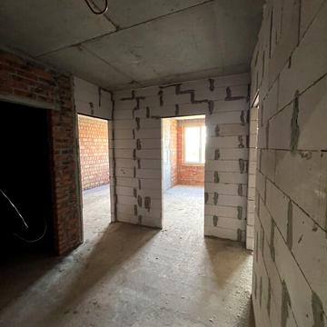 Продаж 2к Квартира Університетська (Карла Маркса) вулиця ЖК Irpin City
