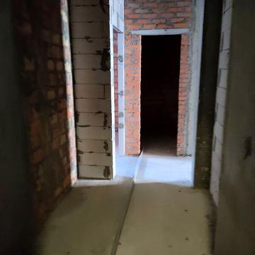 Продаж 2к Квартира Університетська (Карла Маркса) вулиця ЖК Irpin City