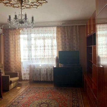 Продаж 3-х кімнатної квартири, ВІД ВЛАСНИКА