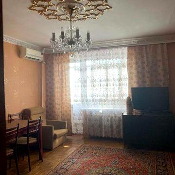 Продаж 3-х кімнатної квартири, ВІД ВЛАСНИКА