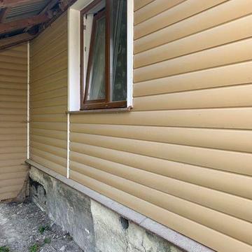 Продам 1-но кімнатну квартиру в містечку Берегомет(Вижницький р-он)