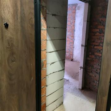 Продаж 1к Квартира Університетська (Карла Маркса) вулиця ЖК Irpin City