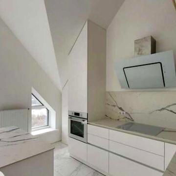 Продається дворівнева 2к квартира в ЖК Golden House ЖК Golden House