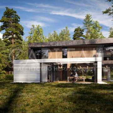 Продаж будинку 216м2, с. Лебедівка, Вишгородський район