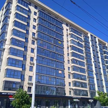 Терміновий продаж 3к. ЖК "Династія" ЖК Династія