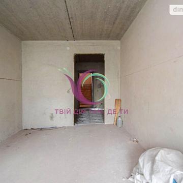 Продажа 3к квартира Вільхова вулиця