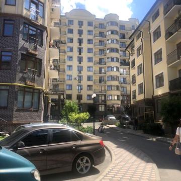 Западная улица, 6, Ирпень, Ирпень, Киевская 78500.0 USD