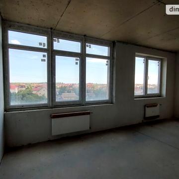 Продаж 4к Квартира Перлинна вулиця ЖК Двадцать первая жемчужина
