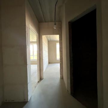 Продаж 1к Квартира Василя Стуса (Пушкінська) вулиця ЖК Utlandia