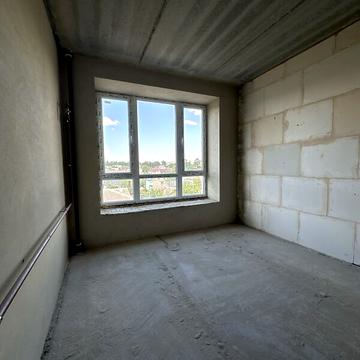 Продаж 1к Квартира Василя Стуса (Пушкінська) вулиця ЖК Новые Метры п27