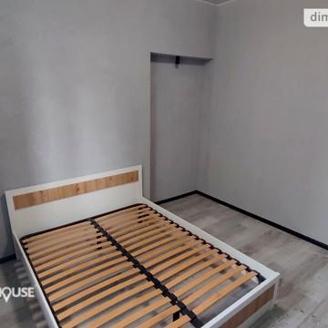 Продаж 1к Квартира Леоніда Бірюкова бульвар ЖК Модуль