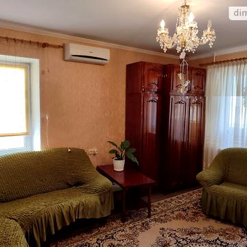 Продаж 3к Квартира Академіка Глушка проспект