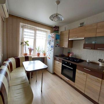 Продаж 2к Квартира вул. Терещенківська