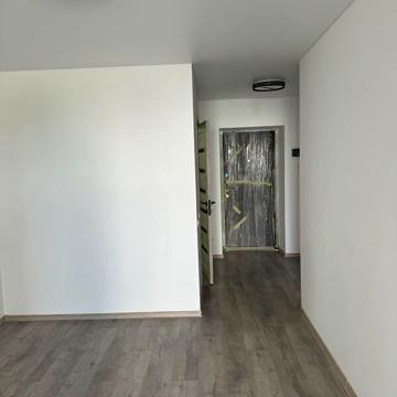 Продаж 1к Квартира Євгена Рихліка вулиця ЖК Мрия на Покровской