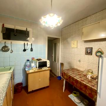 Продам двокімнатну квартиру закритий двір