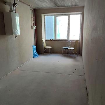 Продаж 1к Квартира Григорія Сковороди вулиця ЖК Синергия-3