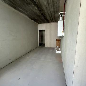 Продаж 1к Квартира Григорія Сковороди вулиця ЖК Синергия-3