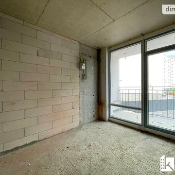 Продаж 2к Квартира Юліана Пелеша (Крайківського) вулиця ЖК Family Plaza