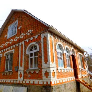 Продається будинок в Березино