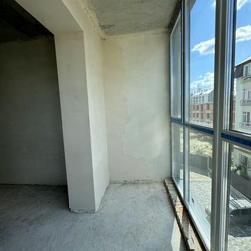 Продаж 1к Квартира Богдана Хмельницького вулиця