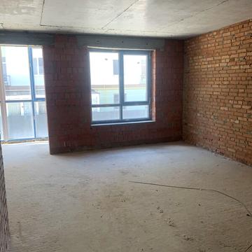 Продаж 1к Квартира Богдана Хмельницького вулиця ЖК Lake House