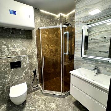 Продаж 1к Квартира Київська вулиця ЖК Madison Gardens