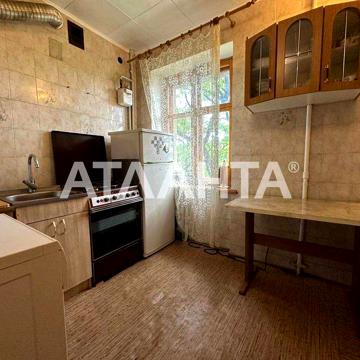 Продам 2-комнатную квартиру Градоначальницкая / Серова Центр