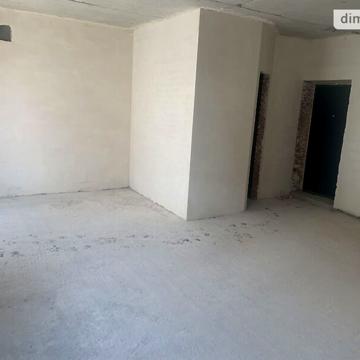 Продаж 1к Квартира Богдана Хмельницького вулиця ЖК Lake House