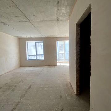 Продаж 1к Квартира Богдана Хмельницького вулиця ЖК Lake House