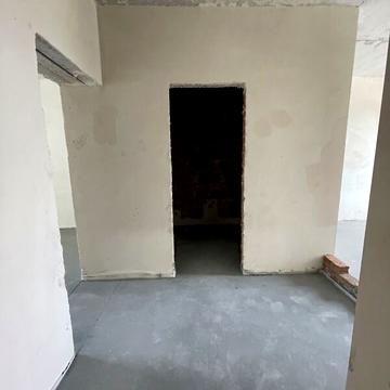 Продаж 1к Квартира Богдана Хмельницького вулиця ЖК Lake House