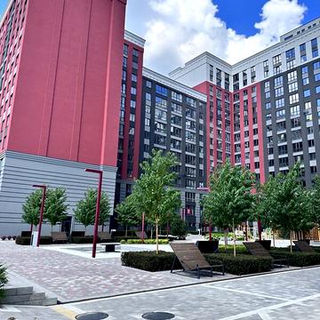 Продаж 2к Квартира Університетська (Карла Маркса) вулиця ЖК Irpin City
