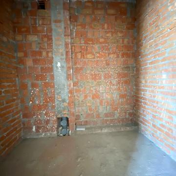 Продаж 1к Квартира Богдана Хмельницького вулиця ЖК Lake House