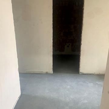 Продаж 1к Квартира Богдана Хмельницького вулиця ЖК Lake House