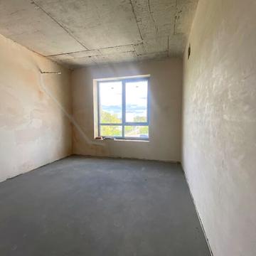 Продаж 1к Квартира Богдана Хмельницького вулиця ЖК Lake House
