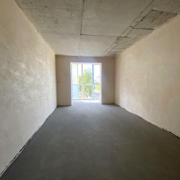 Продажа 1к квартира Богдана Хмельницького вулиця ЖК Lake House
