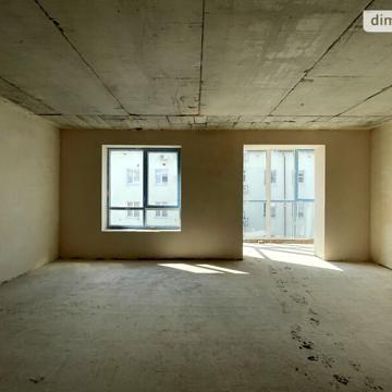 Продажа 1к квартира Богдана Хмельницького вулиця ЖК Lake House