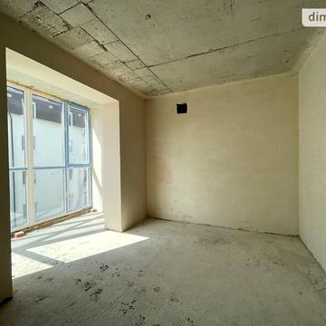 Продаж 1к Квартира Богдана Хмельницького вулиця ЖК Lake House
