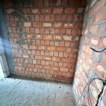 Продаж 1к Квартира Університетська (Карла Маркса) вулиця ЖК Irpin City