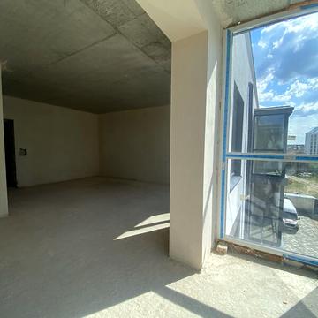 Продаж 1к Квартира Богдана Хмельницького вулиця ЖК Lake House